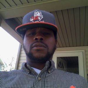 Meet your Posher, Andre